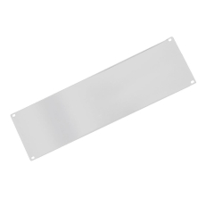 I-CASE BLANK-3-ICIN_1